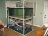 display-interior-corner-sho.jpg