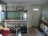 display-porch-side.jpg