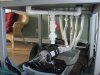 display-stand-plumbing.jpg