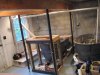 sump-room-from-interior-doo.jpg
