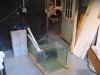 sump.jpg
