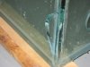 sump-break.jpg