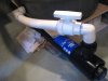 uv-intake.jpg