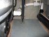 uv-outlet.jpg