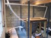 sump-room-from-exterior-doo.jpg