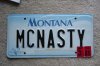 McNasty.jpg