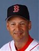 francona.jpg