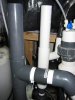feed stand pipe.jpg