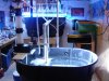 DSC01991.JPG