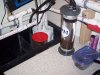 100_0555.JPG