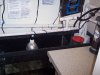 100_0556.JPG