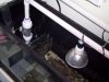 100_0559.JPG