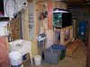 100_1734.jpg