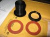 Gasket1.jpg