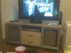 tv stand.jpg