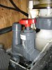 gate valve mod 1.jpg