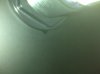 IMG00112.jpg