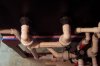 plumbing 1.jpg
