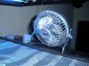 Fan.jpg