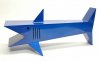 SharkBlue.jpg