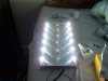 led misc 079.jpg