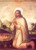 St Juan Diego.jpg