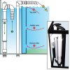 allglassoverflowkit_6956.jpg