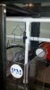 2011-08-07_19-24-05_8261.jpg