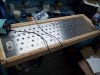 solder.jpg