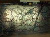 2012-02-02 07.45.34.jpg