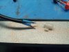 2012-02-01 06.46.41.jpg