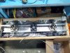 2012-02-03 14.17.57.jpg