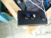 2012-02-03 12.05.46.jpg