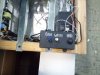 2012-02-03 14.18.39.jpg