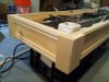 2012-02-04 09.40.27.jpg