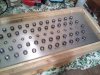 2012-02-03 23.31.30.jpg