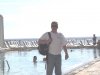 DSCF1085.JPG