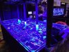 DSCF1161.JPG