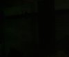 Tank_Pic_at_night1.jpg