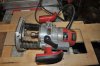 Plunge router.jpg