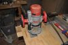 Router in jig 1.jpg