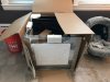 Tank in box1.jpg