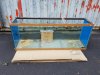 20170616_091814.jpg