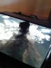 20170902_194053.jpg