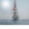 offshore