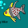 bigmikeisaddictedtofish