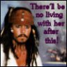 Jacksparrow