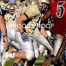dgiller@andover.edu