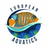 gabieuropeanaquatics