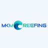 Mkmreefing